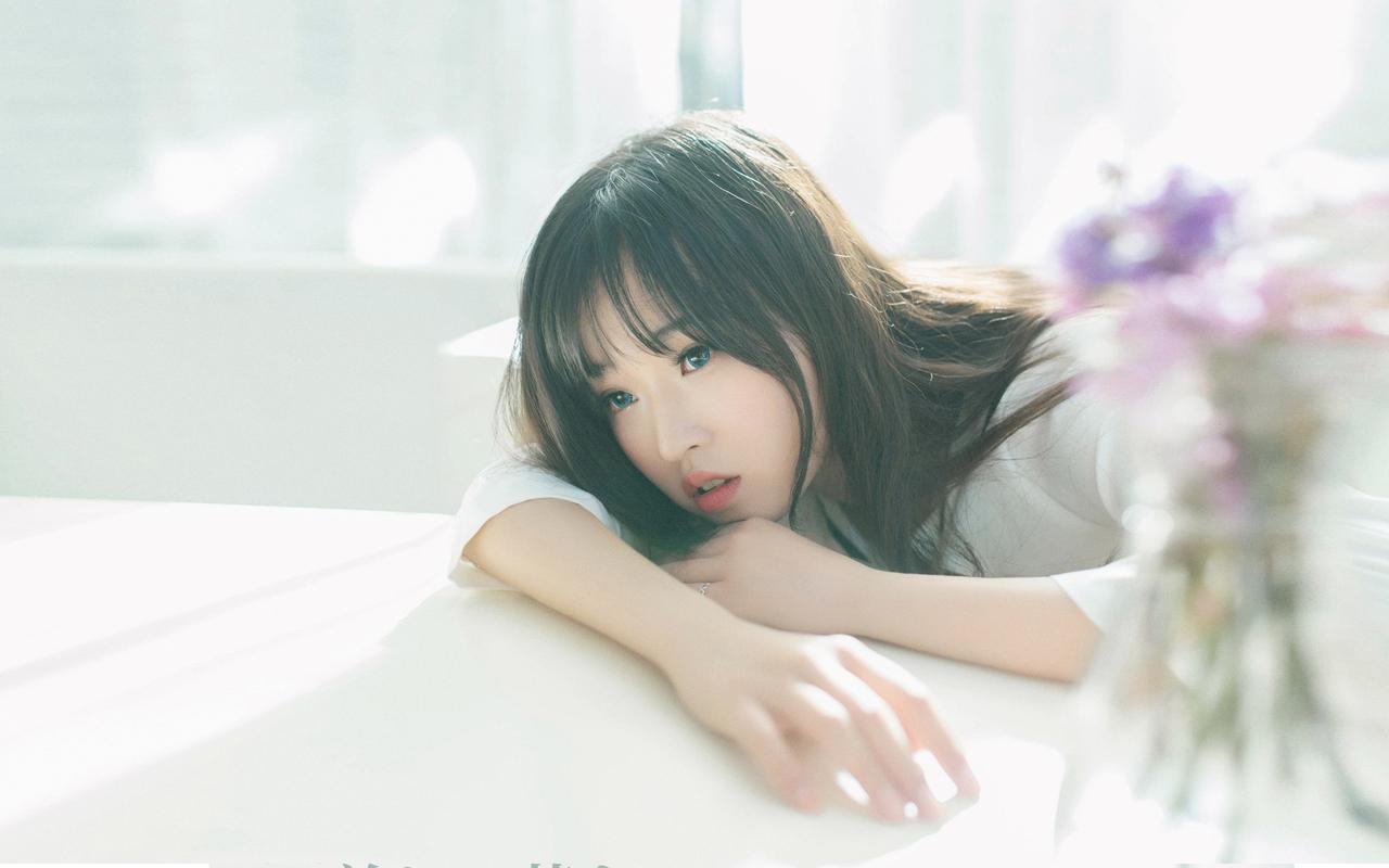 岛国av在线免费观看二区-国产一区二区视频网址-国产精品亚洲欧美在线播放-人妻 日韩高清有码_亚洲免费在线视频播放-亚洲精品国自产拍在线观看-久久精品在线国产-欧美成人激情一区|湖北神农架金丝猴家族“添丁加口”